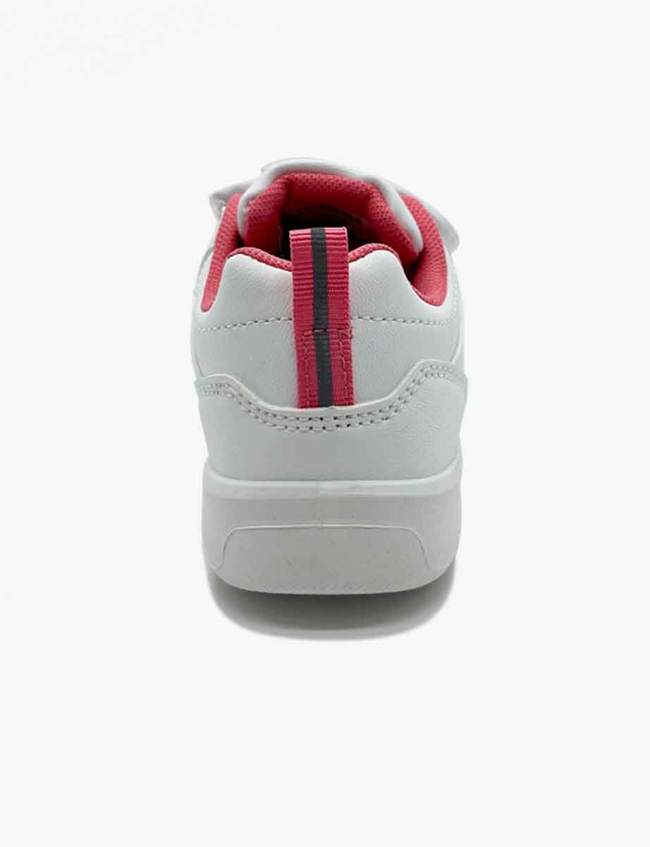 Zapatilla Niña Crescendo